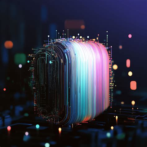 Vibe-Automating: The Future of AI-Driven Business Automation