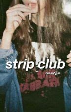 Sex Education Ashton Irwin Soph Wattpad