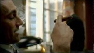 Mad Men - watch tv show streaming online