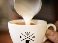 Hot Hot Bean Juice Ideas Coffee Coffee Love Single Origin