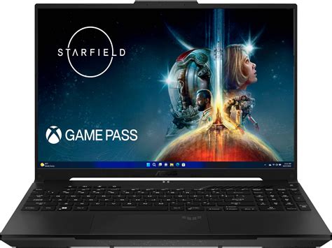 Customer Reviews Asus Tuf Gaming A16 16 165hz Gaming Laptop Fhd Amd Ryzen 7 7735hs With 16gb