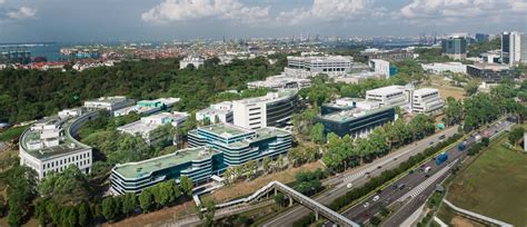 homepage wwwscienceparkcomsg