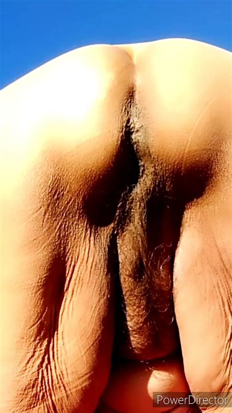 Pissing By The Side Of The Road Mature Latina Bbw Woman With Gray Haired Pussy Xhamster