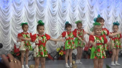 Ягода малина , ягода черника - YouTube