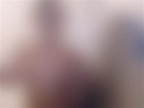 Lala Koi Lalakoi1 Cam Free Live Nude Sex Show Chat Camversity