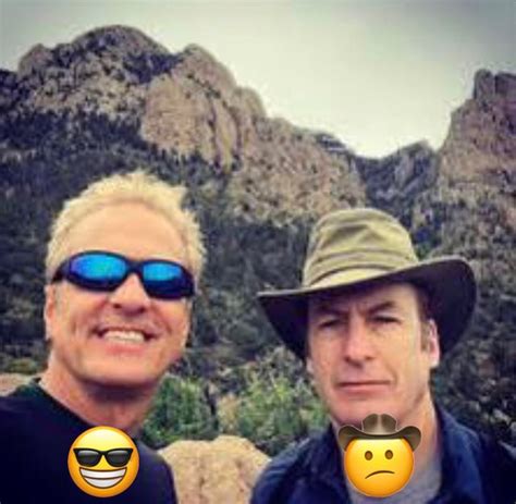 Why are they acting like nothing happened? Why is Howard alive? What ...