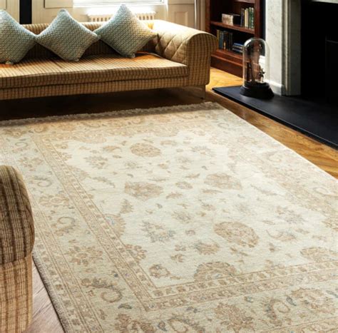 Афганские ковры купить в Москве по хорошей цене | BB Carpets