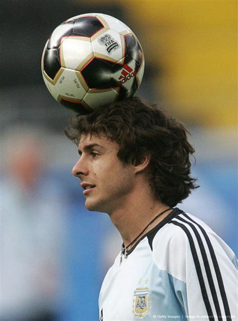 Pablo Aimar Wallpapers Wallpaper Cave