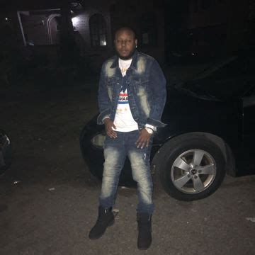 Fuck U Niggas Glow By Tmg Ceo King Bandlab