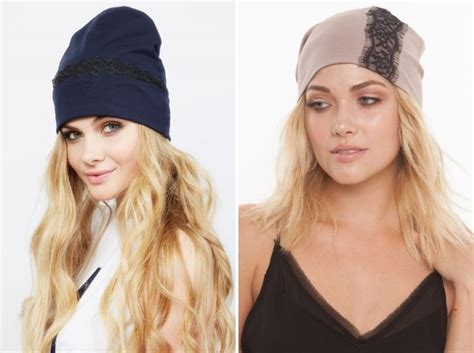 Женские шапки весна 2019 – тренды, цвета, с камнями, трикотажные ...