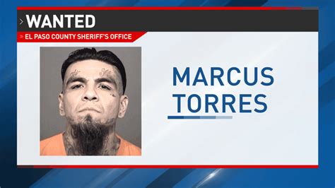 Sex Offender Wanted After Failing To Report To Horizon Halfway House