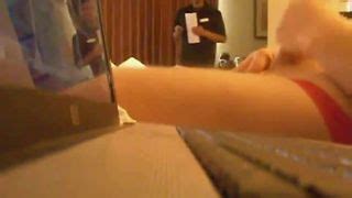 Str Spy Daddy Wants To Play Big Cock Porn Xhamster Xhamster