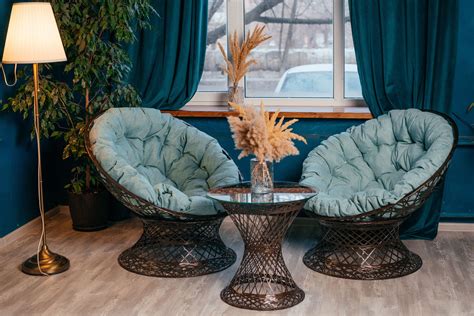 Кресло садовое, кресло для дачи, кресло уличное, кресло для отдыха на ...