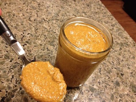 Roasted Soybean Butter For Deer With Pictures Instructables