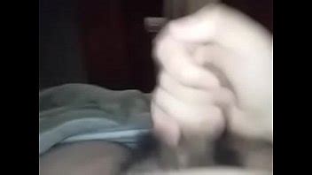 Masturbaci N De Pene Promedio Xvideos