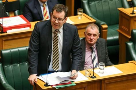 New Zealand Unanimously Passes Law To Wipe Historic Gay Sex Convictions PinkNews