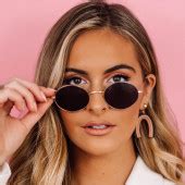 Josie Bullard Nude Pictures Onlyfans Leaks Playboy Photos Sex Scene Uncensored