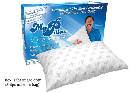 Care Instructions for My Pillow – Detailed Tips to Keep It Long Lasting ...