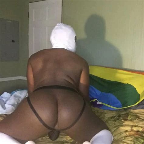 Twerkus Oops I Did It Again Gay Black Black Porn Feat Twerkusxxx Xhamster