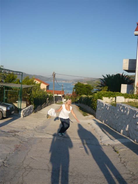 Amateur Photos IMG Porn Pic