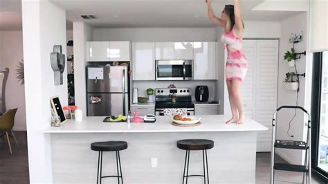 Tiny Blonde Beauty Chokes On A Huge Cock Couple Licking Casting Instagram