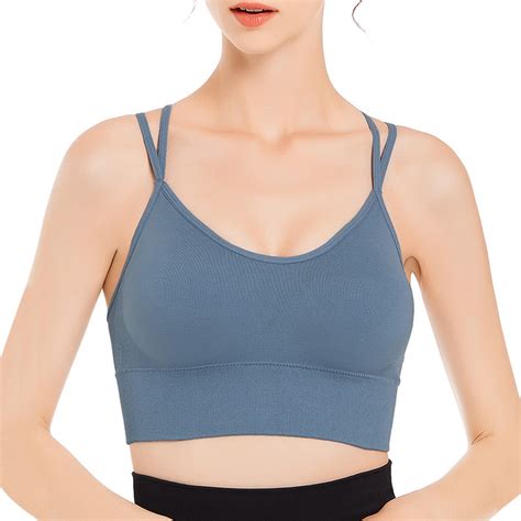 CAICJ Lingerie For Women Naughty Women S Underwire Unlined Bra