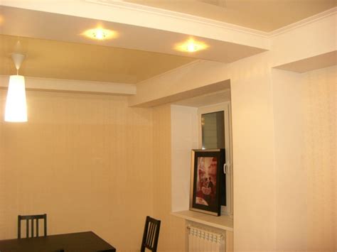 Люстры Челябинск светодиодные точечные светильники Челябинск ...