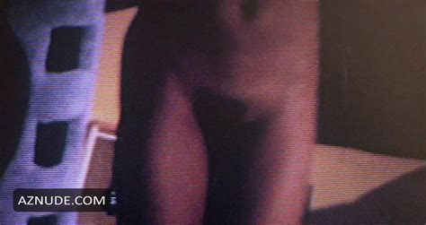 NIGHTMARE NUDE SCENES AZNude