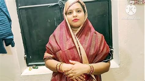 Neighbour Search Xvideos