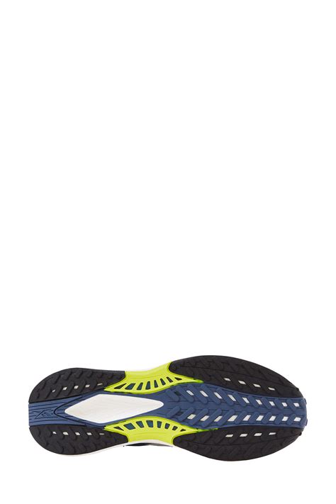 REEBOK Floatride Energy 5 Кроссовки Для Бега 101666811 | Sneakerbox