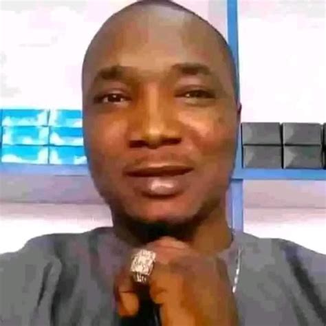 Woman Pours Hot Cooking Oil On Her Husband In Rivers Photos