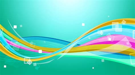 Banner Design Wallpapers - Wallpaper Cave