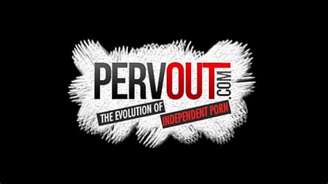 ハプニングバー videos XVIDEOS