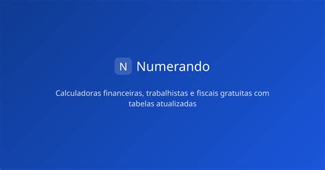 Gerente Financeiro Quanto Ganha - Quanto Ganha um Gerente Financeiro em 2026? Salário Real (CAGED)