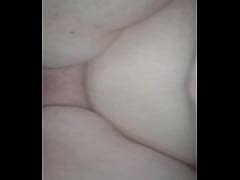 Get That Good White Pussy Xxx Mobile Porno Videos Movies IPornTV Net