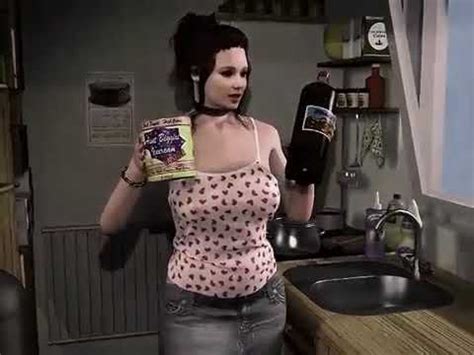 Nadia Bbw Weight Gain YouTube