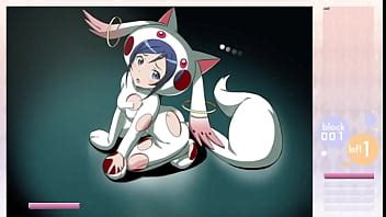 Hentai Forced Strip Porn Videos LetMeJerk