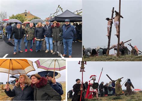 Silvi Valmaña y Ana González ensalzan el valor de las tradiciones en la