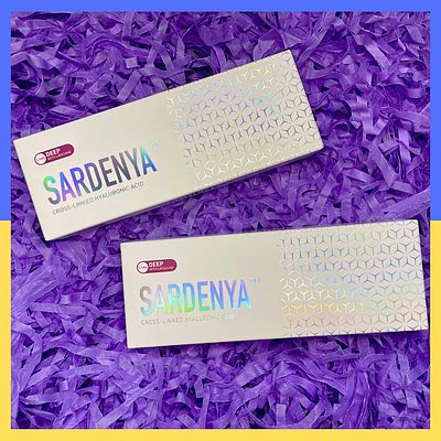 Sardenya deep - купить недорого на Prom.ua: цены, акции и отзывы ...