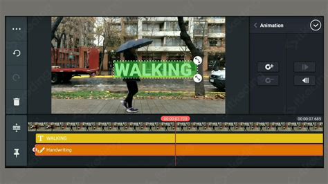 aplikasi edit video  android terbaik agustus