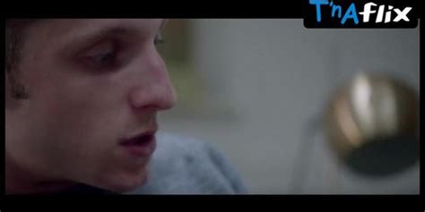 Charlotte Gainsbourg Lesbian Butt Scene In Nymphomaniac Vol Ii Tnaflix