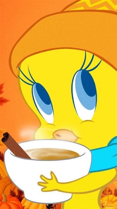 50 Ideas De Piolín En 2021 Piolin Saludos De Buenos Tweety