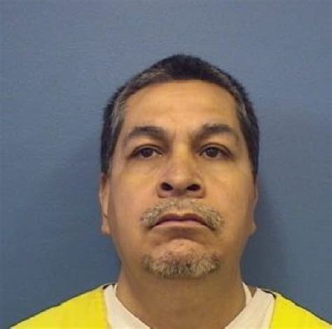 Juan Gomez Sex Offender In Unknown IL ILX B