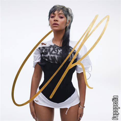 Beyoncé Nude Leaks Photo 4469407 Fapopedia