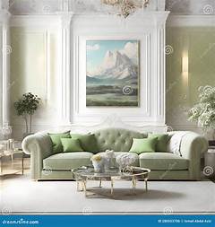 Pushingtaboo This Ancient Secret Could Unlock The Secrets Of The Universe