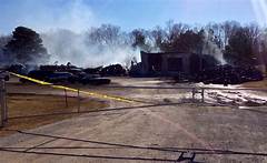 Wbbj Mugshots Local Business Owner Arrested See The Scandal Unfold