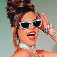 Chanel West Coast Nude Photos The Fappening FappeningBook