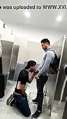 Il Ricchione Me Lo Prende In Bocca Man Porn 98 XHamster