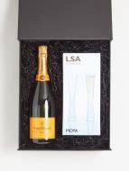 Buy Veuve Clicquot Yellow Label Brut NV Champagne 75cl