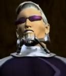 Dr Peter Tezla Voice Hot Wheels AcceleRacers Ignition Movie Behind The Voice Actors